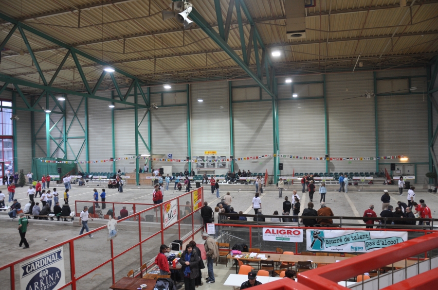 hivernal dames 2011 016.jpg